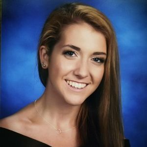 Meet your Posher, Rose